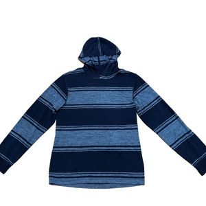 First Wave Boy Hoodie